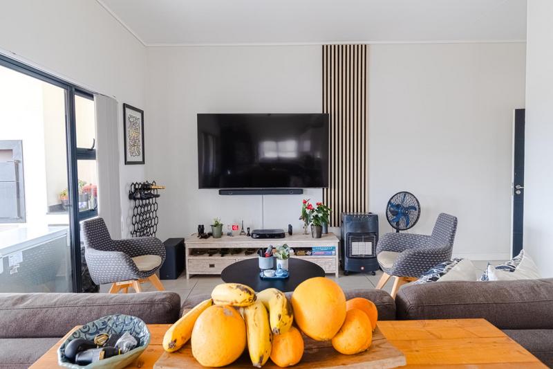 To Let 2 Bedroom Property for Rent in The Huntsman Western Cape